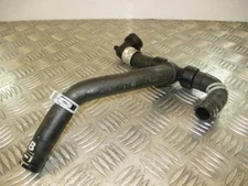 2017 Renault Megane GT 1.6 TCE M5MB450. Water Coolant Pipe/Hose 110602889R 21K