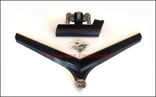 LG UltraGear 27GS60F 27" PC Monitor Tabletop Stand Hardware NEW