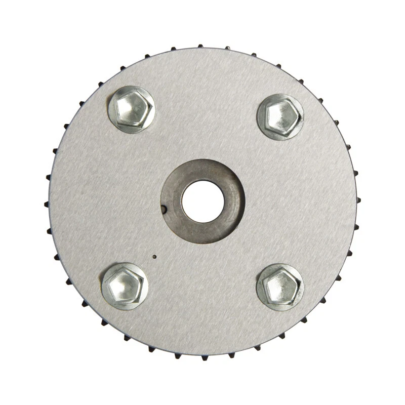 13050-28021 para Toyota Rav4 Camry Corolla tC xB 2AZFE 1AZFE árbol de levas engranaje de distribución Foto 4 de 4