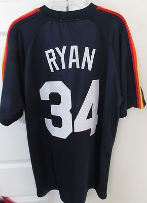 1980 astros jersey