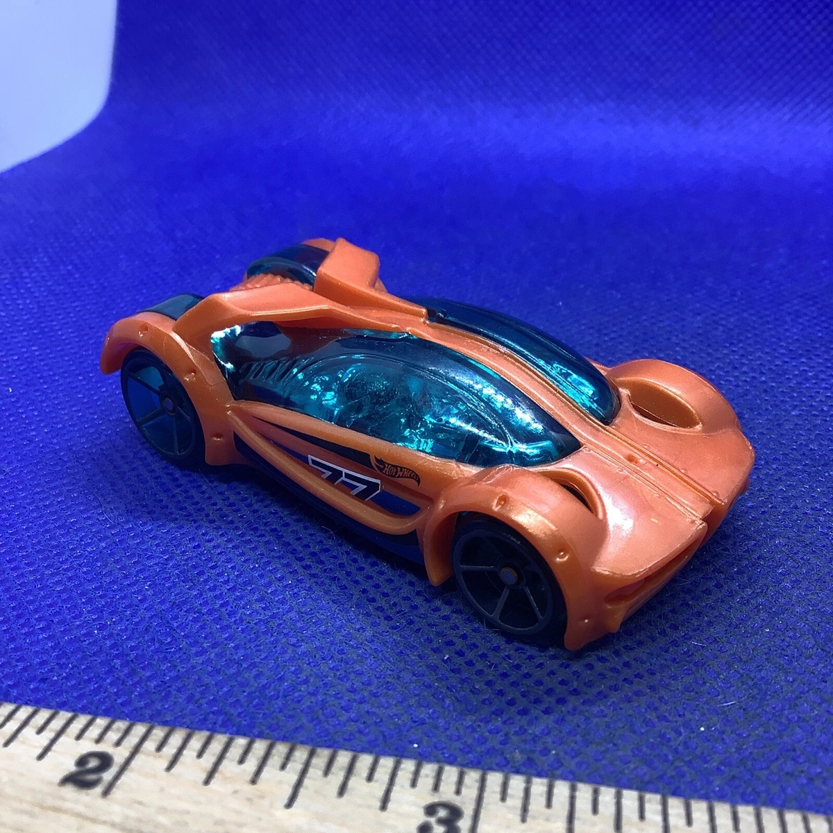 Rare hot cheap wheels 2014
