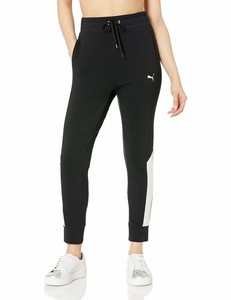 puma modern sports pants