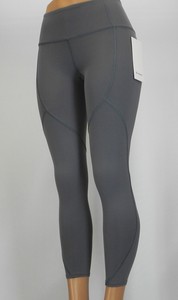 lululemon titanium