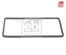 Timing Chain Febi Bilstein 30699 for Honda Accord VII CR-V II