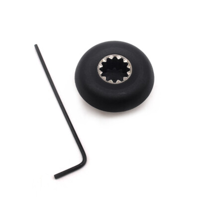 Blendin Drive Socket Kit,Compatible with Vitamix Blender Part  VITA-PREP3