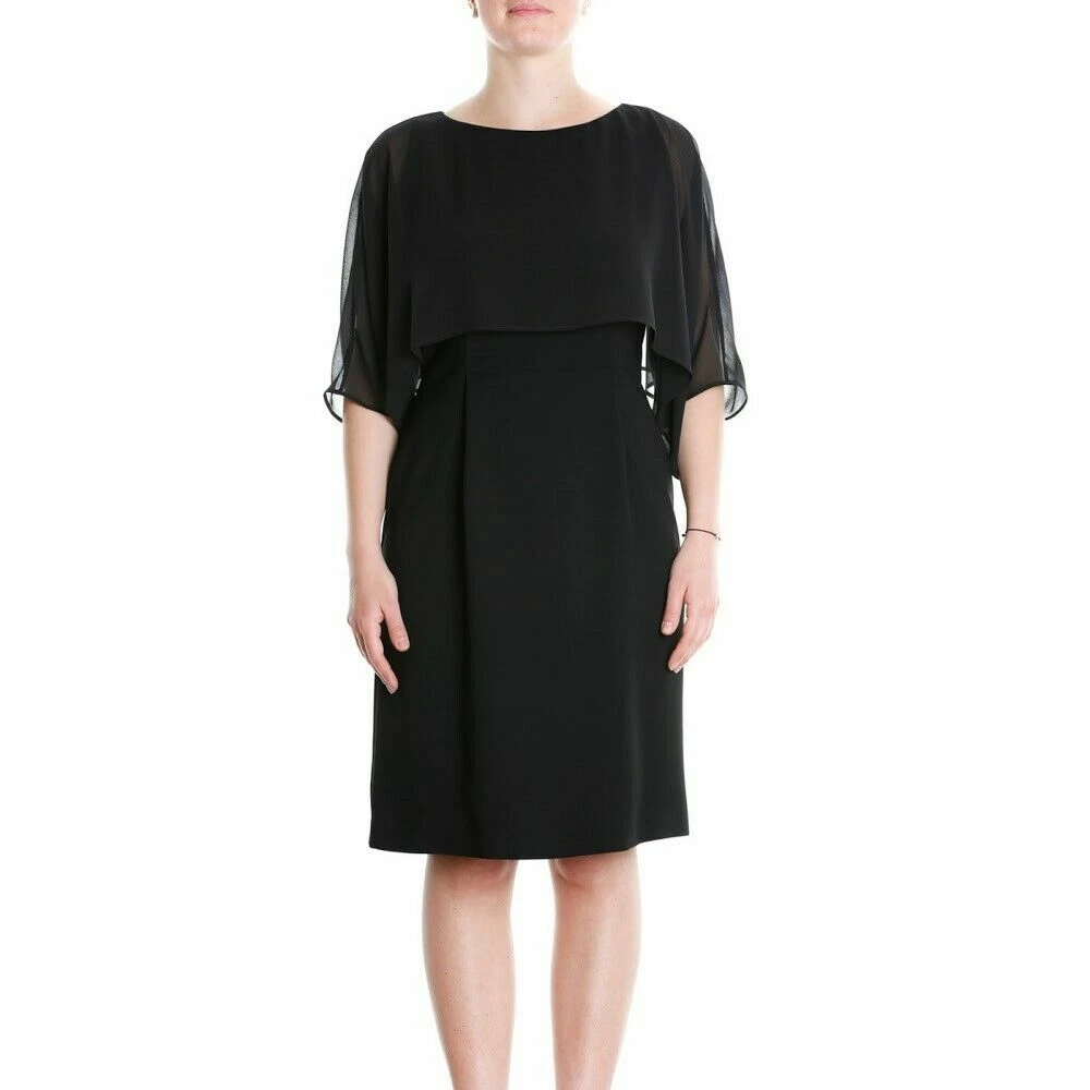 Vestiti emme hotsell marella 2019