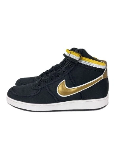 Baskets montantes souples Nike Vandal Supreme Vandal 28 cm B DCS27