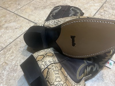 Western Boots Men Barbour Mens Monty Gilet Philip Morris Son