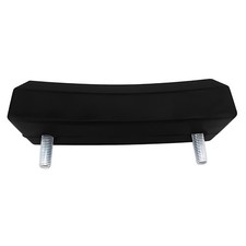 852772 854133 19133 Transom Rubber Cushion Bumper for AQ290 AQ290DP3789