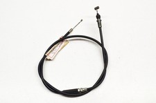 OEM Yamaha 3X3-26311-00-00 Throttle Cable 1 NOS
