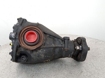 A2103506862 HINTERES DIFFERENZIAL / 2103513308C / A2103610808 / 6537558 FÜR MERC