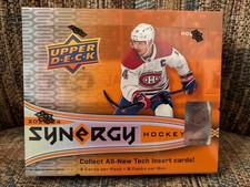 2023-24 Upper Deck Synergy Hockey Checklist Guide in-content 19