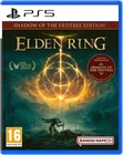 Elden Ring: Shadow of the Erdtree Edition PS5 Playstation 5 Brand New Sealed