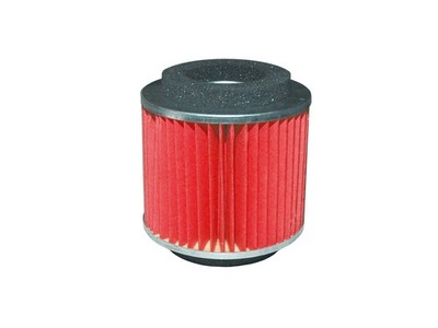 V FILTER Tecnium Luftfilter für 4-Takt Competition Motoren