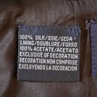 Foto 8 di 8