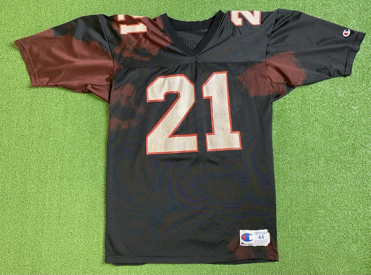 Champion NFL Fan Jerseys | Updated Oct 2026