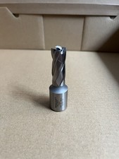 Genuine Rotabroach RAP130 13mm HSS Annular Cutter x1 &ndash; New Unused