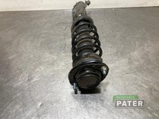 Amortisseur Mitsubishi SPACE STAR