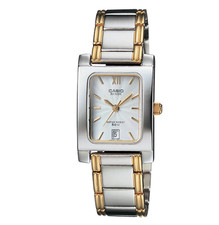 Casio Men's Metal watch