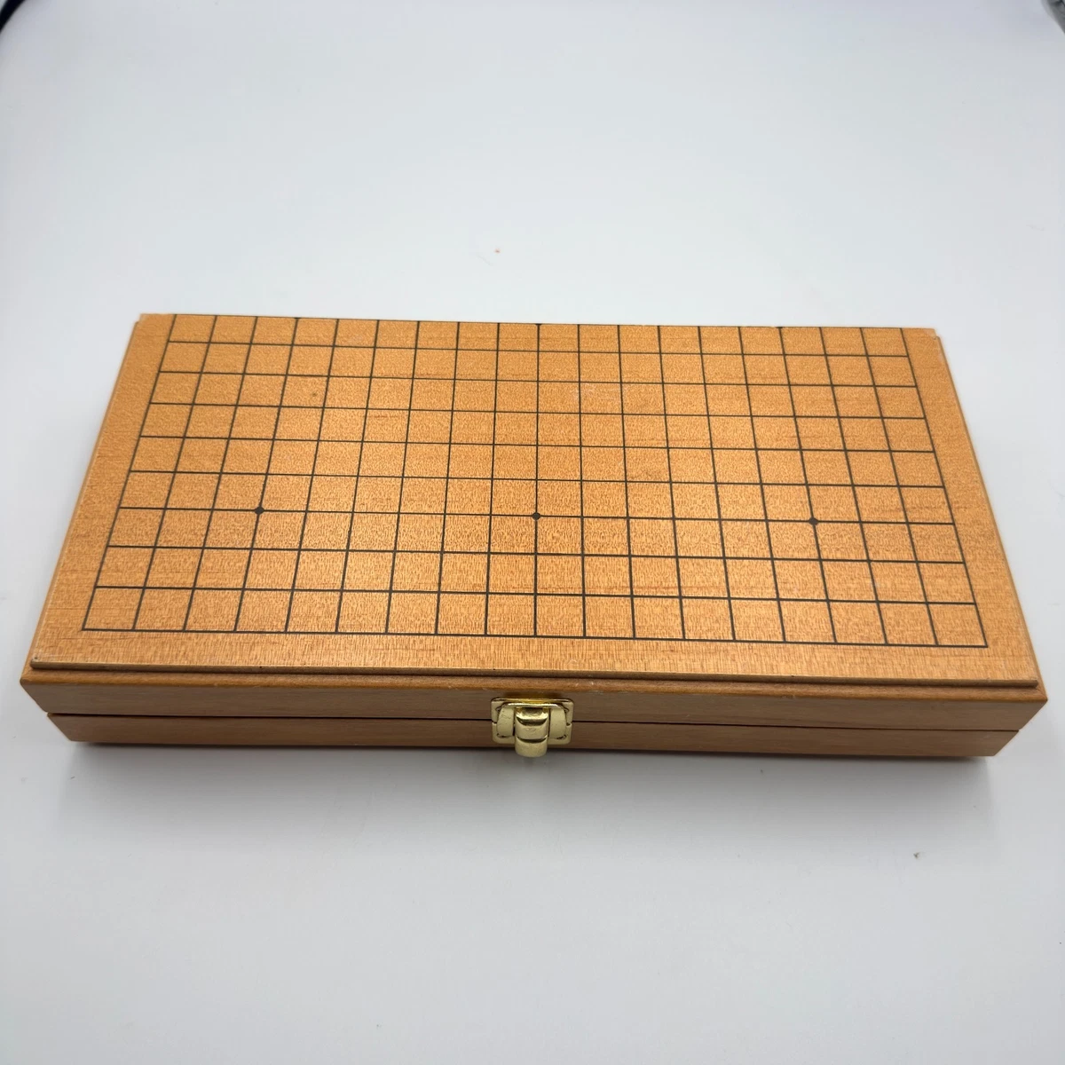 25+ japanese go game for sale | Updated Oct 2026