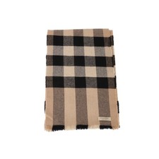 Burberry 4080211 Schal 152753385