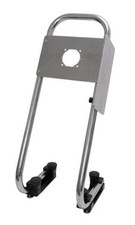 Steuerstand Schlauchboot Schaltung Lenkung Konsole Motorboot Schlauchboot