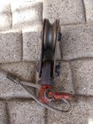 Foto 7 di 9