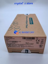 1PCS New Advantech ADAM-6050 18-ch Isolated Module