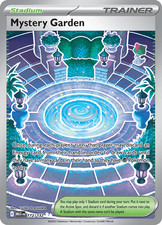 POKEMON MEGA EVOLUTION ULTRA RARE FULL ART CARDS