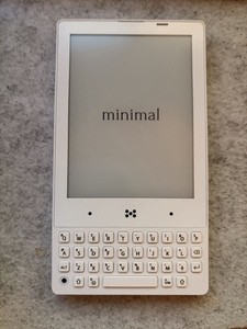Minimal Phone | eBay
