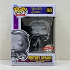Funko Pop! Rocks - Britney Spears #98 Special Edition