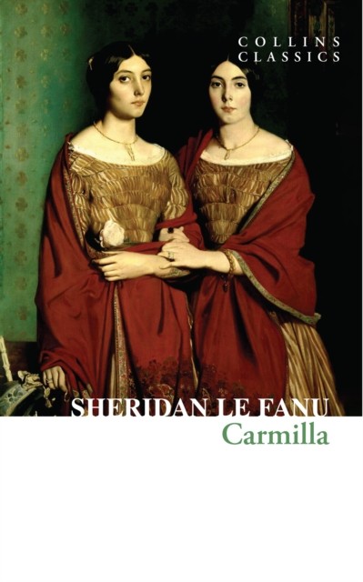 Carmilla Sheridan Le Fanu - Image 2