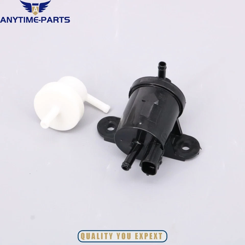 Bomba de combustible y filtro aptos para Honda Ruckus 50 NPS50 Metropolitan 50 CHF50 16710-GET-013 Foto 2 de 4