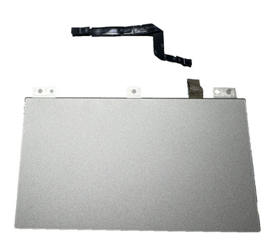 Touchpad Basaltgrau ASUS ZenBook 15 OLED UM3504D 04060-02860000 Gebraucht