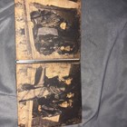 Picture 3 of 5