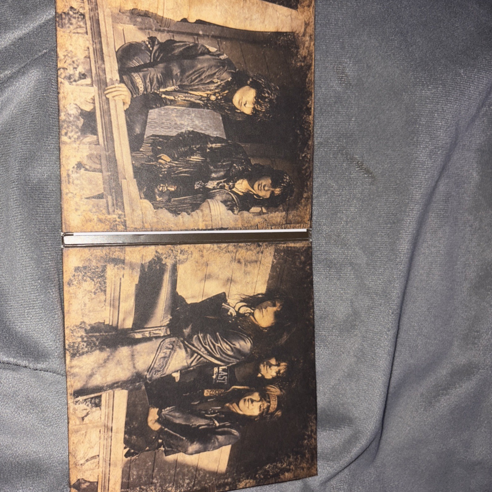 Picture 3 of 5