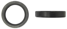 Fork Oil Seals for 1986 Yamaha FZX 750 Fazer (2AK)