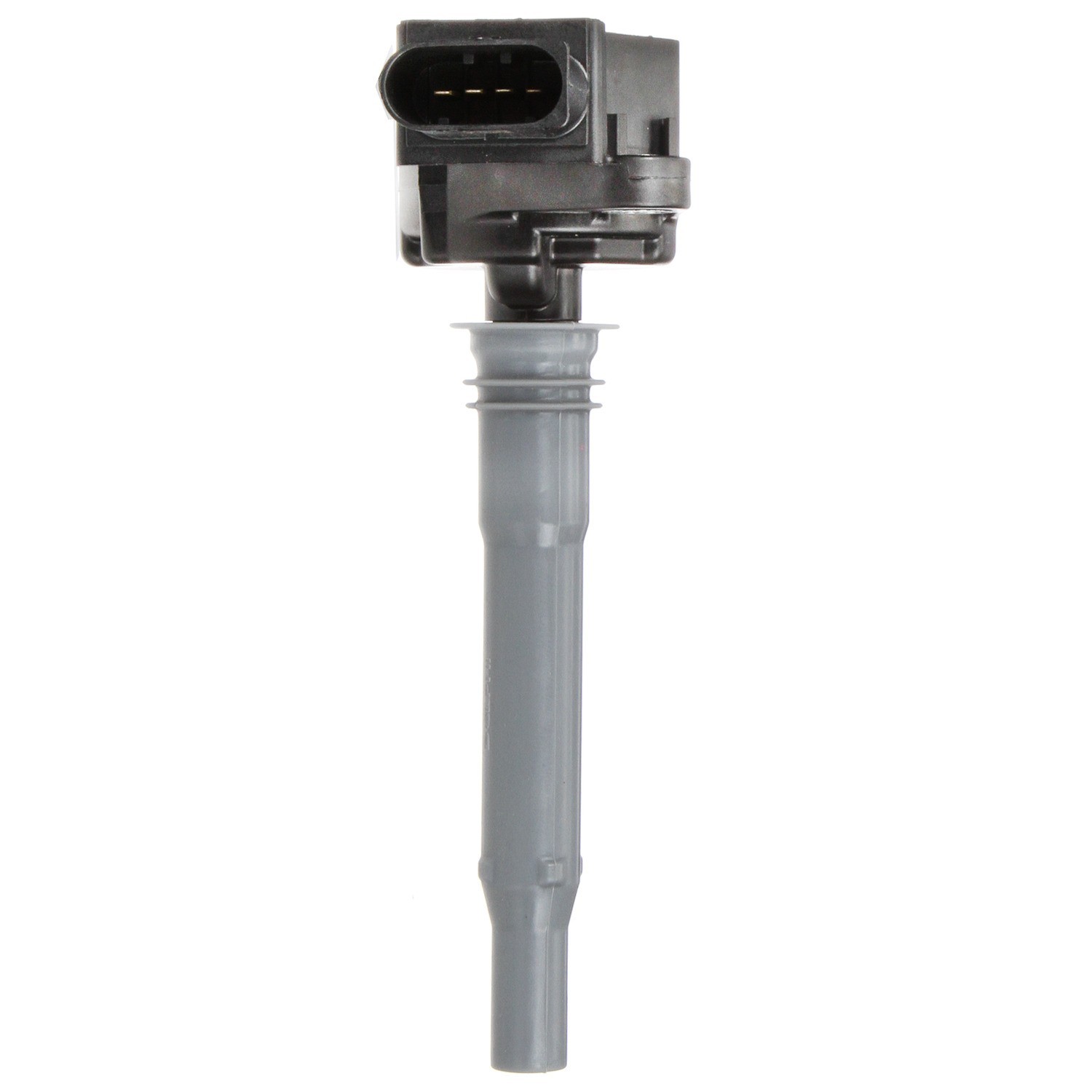 Mercedes-Benz SLS AMG 2011 Ignition coil