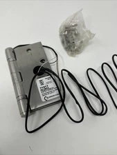 NEW Command Access Electric Transfer Hinge ETH4W4545-630 71017