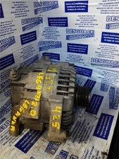 Alternateur Daewoo LEGANZA