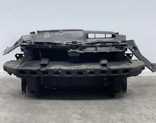 Support moteur Volkswagen SCIROCCO