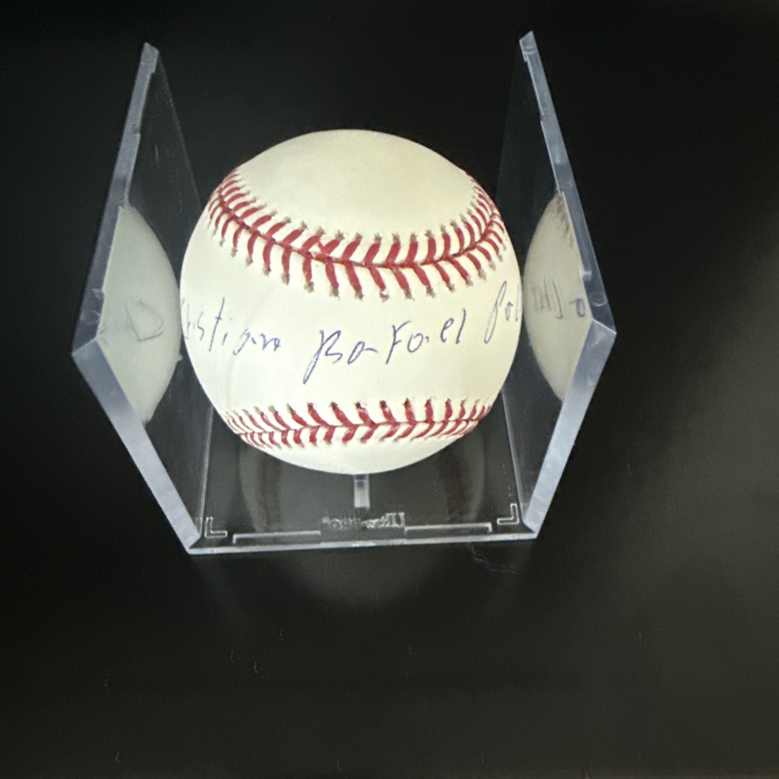 Ebay Item For Sale