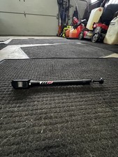 WP AER 48 Digital Air Fork Shock Pump KTM Husqvarna SX SXF OEM