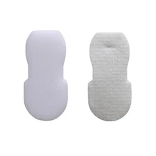 Accessory Filter Filter Sponge Kit 3/7pcs Long Service Life High Quality