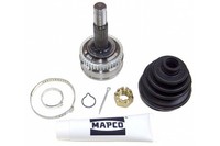 Mapco Gelenksatz Antriebswelle 16946 FüR CC J89 Opel Vectra F19 M19