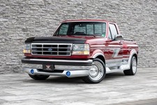 1994 Ford F150 for Sale