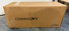 COMMSCOPE JI945R-000 FOSC450-C6-6-NT-0-C6V Fiber Optic Splice Enclosure NEW