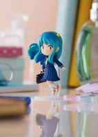 Plum Actionfiguren Urusei Yatsura: Lum School Uniform FüR Anime Sammler
