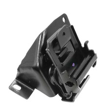 For Chevrolet C1500 Gmc 4.3 L Front Right Engine Motor Mount