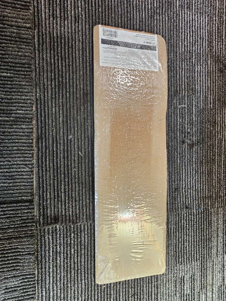 Fel-Pro VS 50265 C Engine Valve Cover Gasket for  1959 Chevrolet 3B 3200 8 Cyl - Imagem 4 de 4